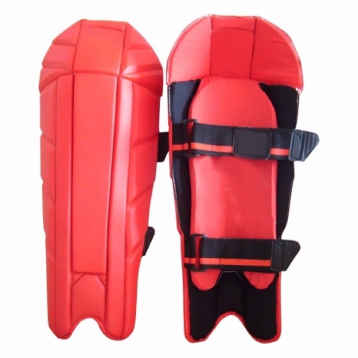 Wicket Keeping Pad